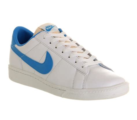 nike tennis classic herren|Mens Classics Collection .